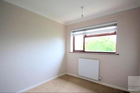 undefined, Granary Close, Norwich NR13