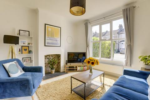 undefined, Engleheart Road, Catford, SE6