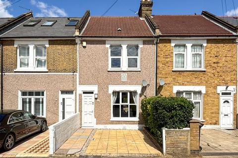 undefined, Engleheart Road, Catford, SE6