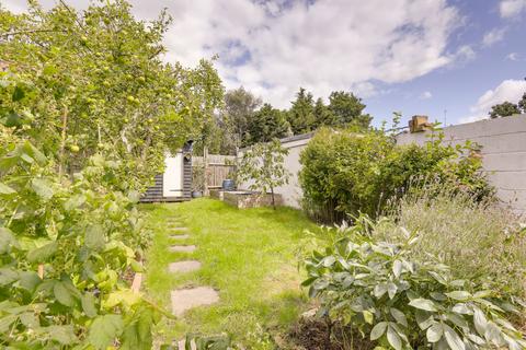 undefined, Engleheart Road, Catford, SE6