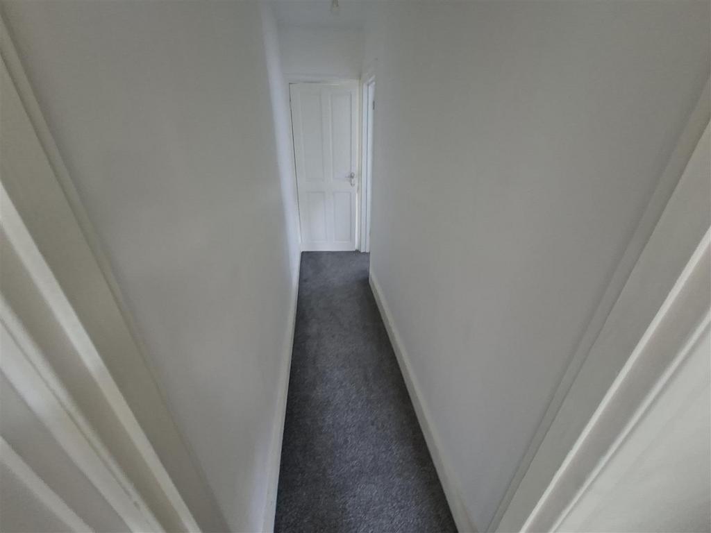 Inner Landing