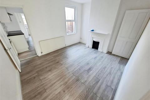 3 bedroom terraced house for sale, Cecil Avenue, Rochester