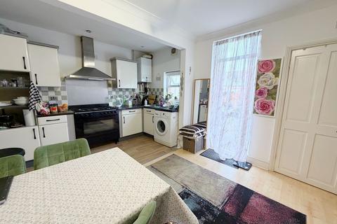 3 bedroom terraced house for sale, Fairfax Road, Bedford MK40