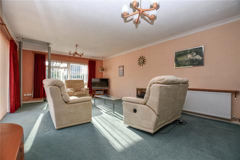 4 bedroom detached house for sale, Barkham Ride, Wokingham RG40