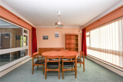 4 bedroom detached house for sale, Barkham Ride, Wokingham RG40