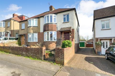 undefined, Coronation Road, Hampshire GU11