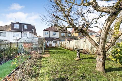 undefined, Coronation Road, Hampshire GU11