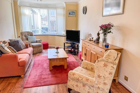 undefined, Coronation Road, Hampshire GU11