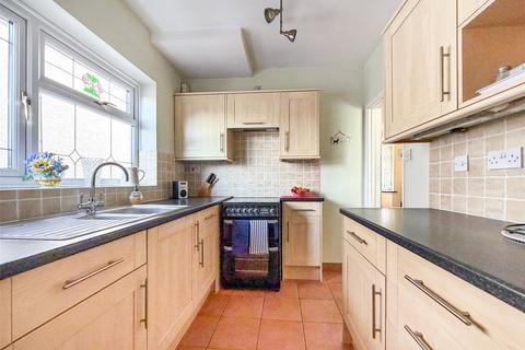 undefined, Coronation Road, Hampshire GU11