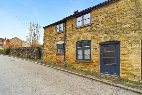 undefined, Wash Green, Matlock DE4