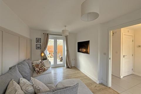 2 bedroom semi-detached house for sale, Penson Way, Greenfields, Shrewsbury