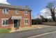 Penson Way, Greenfields, Shrewsbury
