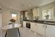 Penson Way, Greenfields, Shrewsbury photo 2