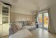 Penson Way, Greenfields, Shrewsbury photo 3