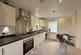 Penson Way, Greenfields, Shrewsbury photo 4