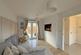 Penson Way, Greenfields, Shrewsbury photo 5