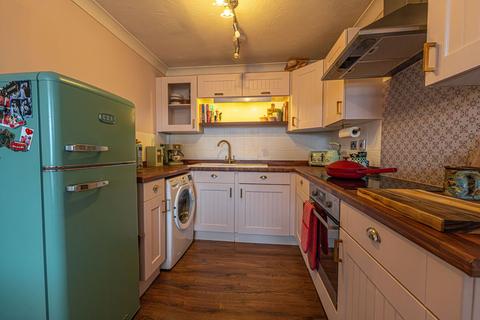 2 bedroom flat for sale, Cwrt Boston, Cardiff, CF24
