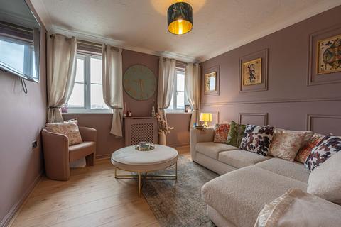 2 bedroom flat for sale, Cwrt Boston, Cardiff, CF24