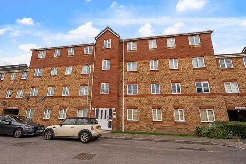 2 bedroom flat for sale, Cwrt Boston, Cardiff, CF24