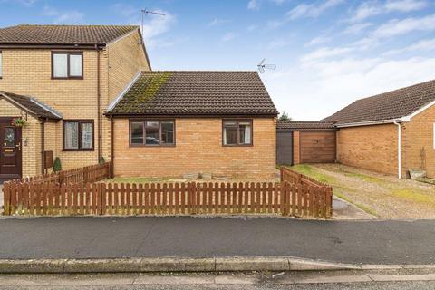 undefined, Sandys Crescent, Littleport CB6
