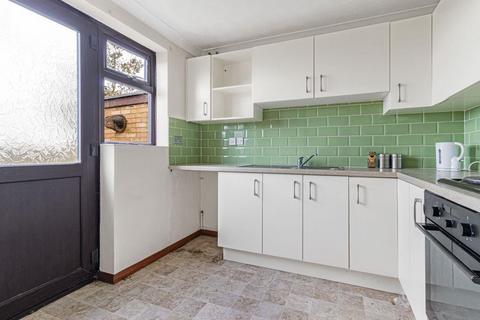 undefined, Sandys Crescent, Littleport CB6