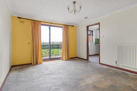 undefined, Sandys Crescent, Littleport CB6