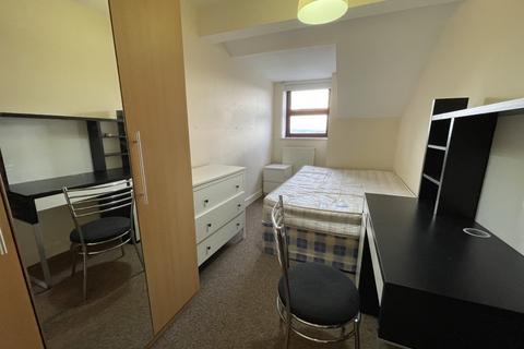 undefined, Kelso Heights, Belle Vue Road, Leeds, LS3