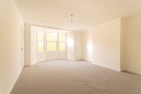 2 bedroom apartment to rent, Regency Square, Brighton BN1