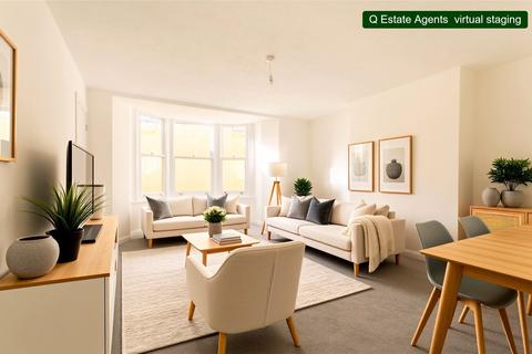 2 bedroom apartment to rent, Regency Square, Brighton BN1