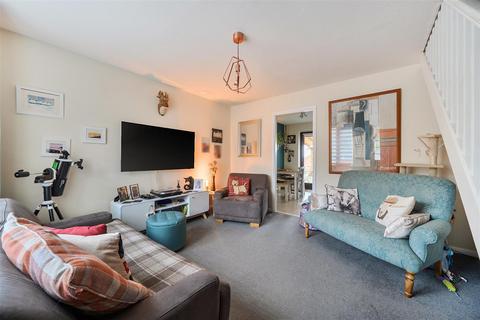 2 bedroom end of terrace house for sale, Cornfield Road, Devizes, SN10