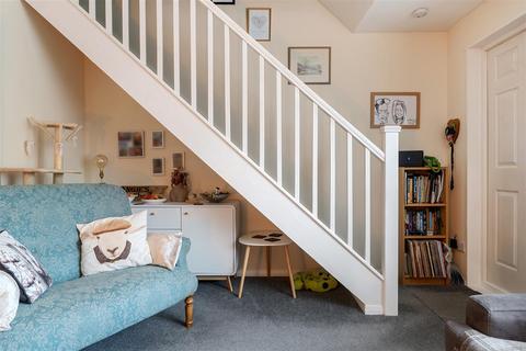 2 bedroom end of terrace house for sale, Cornfield Road, Devizes, SN10
