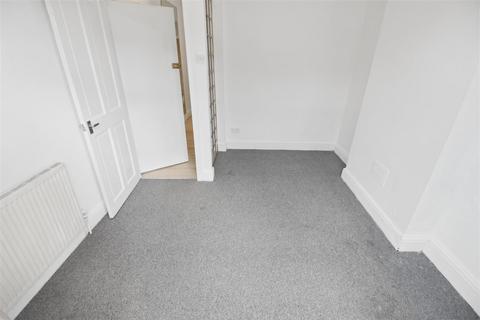 undefined, Westdown Road, London E15