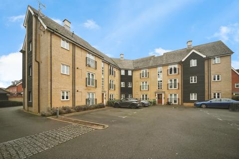 undefined, Thyme Close, Red Lodge, BURY ST. EDMUNDS