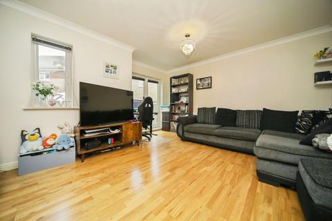 undefined, Thyme Close, Red Lodge, BURY ST. EDMUNDS