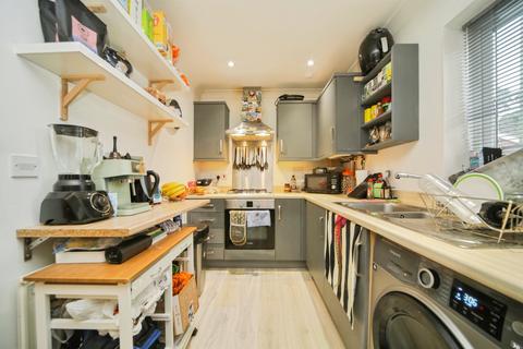 undefined, Thyme Close, Red Lodge, BURY ST. EDMUNDS