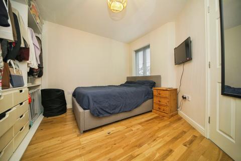 undefined, Thyme Close, Red Lodge, BURY ST. EDMUNDS