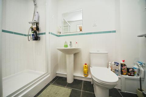 undefined, Thyme Close, Red Lodge, BURY ST. EDMUNDS