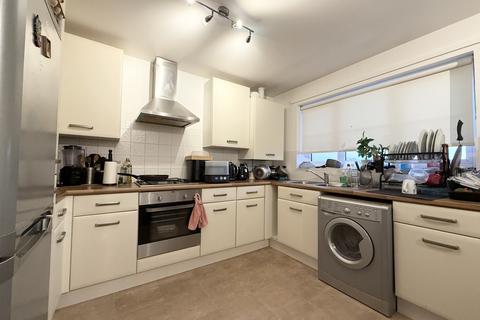 undefined, Rathbone Crescent, PETERBOROUGH PE3