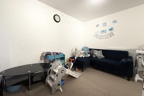 undefined, Rathbone Crescent, PETERBOROUGH PE3