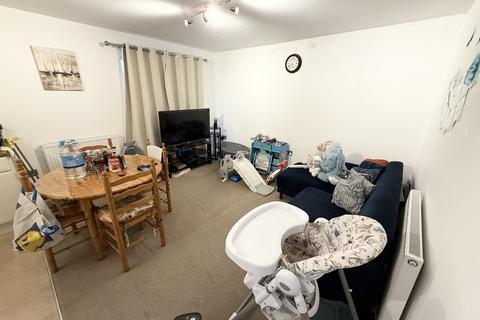 undefined, Rathbone Crescent, PETERBOROUGH PE3