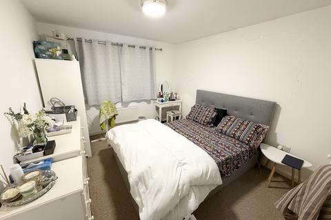 undefined, Rathbone Crescent, PETERBOROUGH PE3