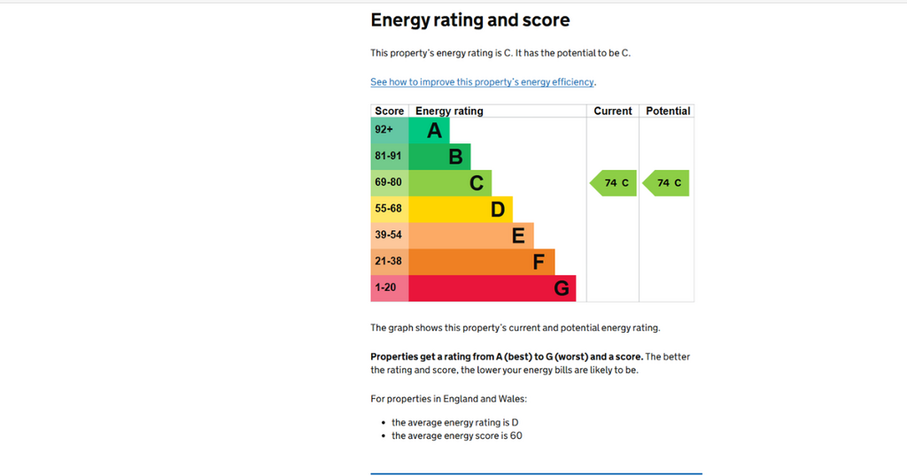 EPC