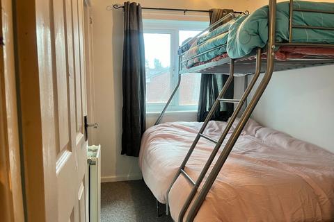 undefined, Lodge Close, Banbury OX16