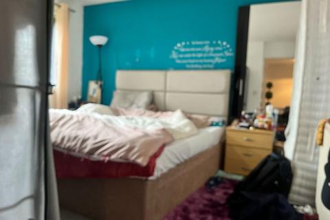 undefined, Lodge Close, Banbury OX16