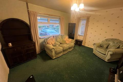 3 bedroom end of terrace house for sale, Jessie Road, Aldridge