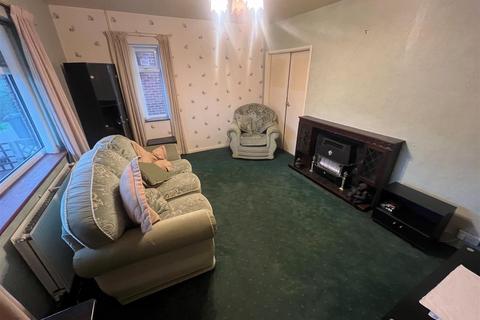 3 bedroom end of terrace house for sale, Jessie Road, Aldridge