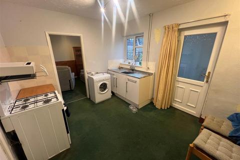 3 bedroom end of terrace house for sale, Jessie Road, Aldridge