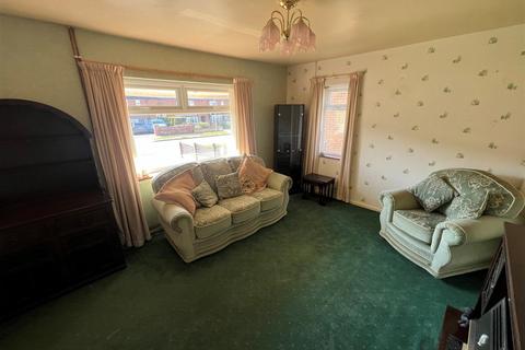 3 bedroom end of terrace house for sale, Jessie Road, Aldridge