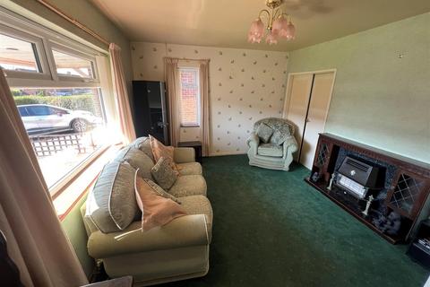 3 bedroom end of terrace house for sale, Jessie Road, Aldridge