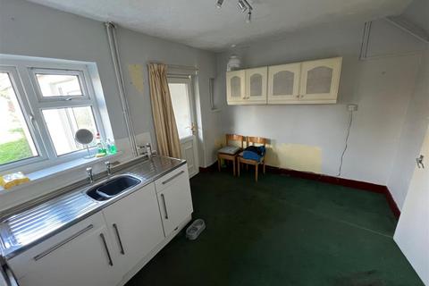 3 bedroom end of terrace house for sale, Jessie Road, Aldridge
